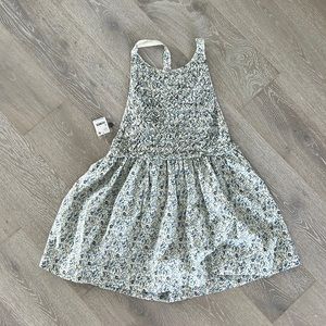 Free People dress size S NWT $128.00